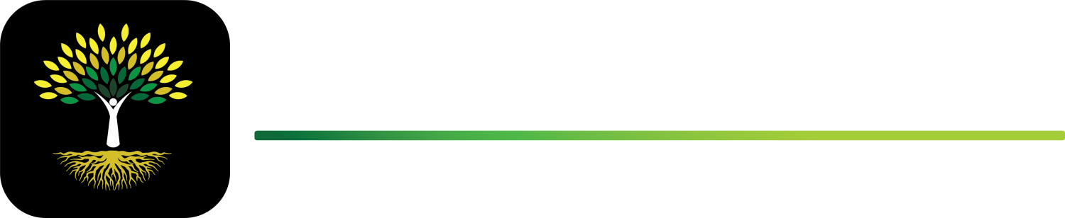 Intraflora Nursery LLC